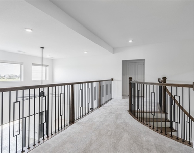 7526 Sunny Oak Lane - Photo Thumbnail 31