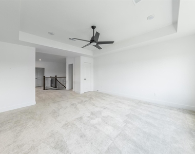 7526 Sunny Oak Lane - Photo Thumbnail 32