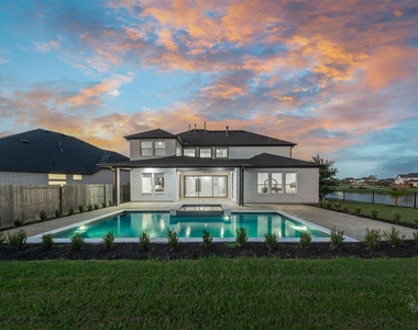 7526 Sunny Oak Lane - Photo Thumbnail 48
