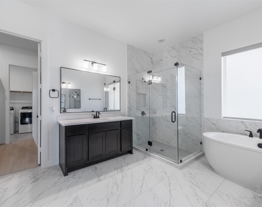 7526 Sunny Oak Lane - Photo Thumbnail 24