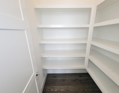 9 N St Charles Street - Photo Thumbnail 19