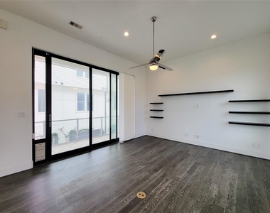 9 N St Charles Street - Photo Thumbnail 9