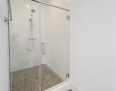 9 N St Charles Street - Photo Thumbnail 6