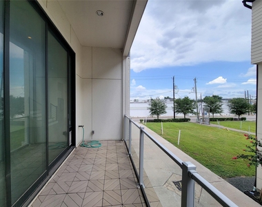 9 N St Charles Street - Photo Thumbnail 8