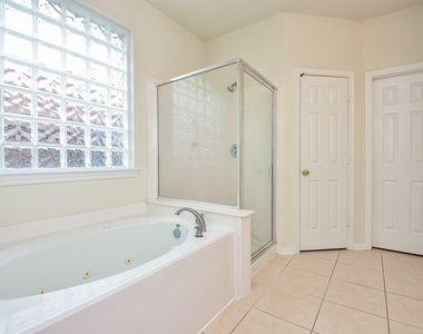 15119 Newfield Bridge Lane - Photo Thumbnail 26