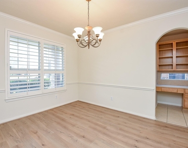 15119 Newfield Bridge Lane - Photo Thumbnail 7