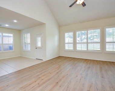 15119 Newfield Bridge Lane - Photo Thumbnail 30