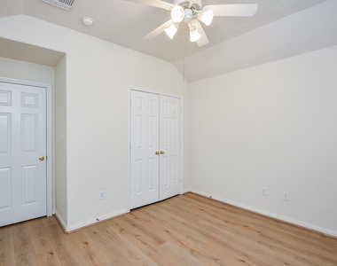15119 Newfield Bridge Lane - Photo Thumbnail 29