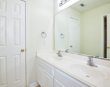 15119 Newfield Bridge Lane - Photo Thumbnail 28