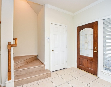 15119 Newfield Bridge Lane - Photo Thumbnail 10