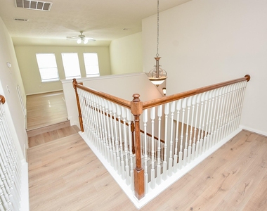 15119 Newfield Bridge Lane - Photo Thumbnail 16
