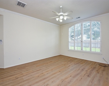 15119 Newfield Bridge Lane - Photo Thumbnail 22