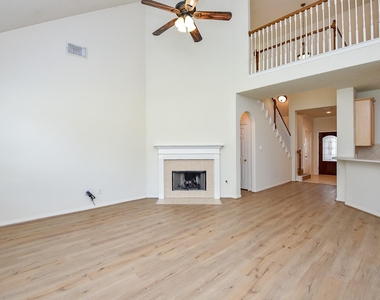 15119 Newfield Bridge Lane - Photo Thumbnail 25