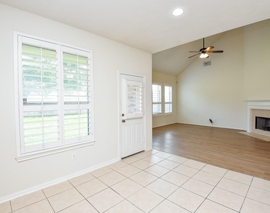 15119 Newfield Bridge Lane - Photo Thumbnail 6