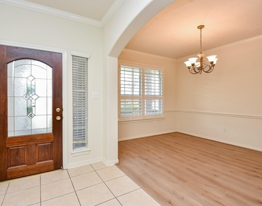 15119 Newfield Bridge Lane - Photo Thumbnail 9