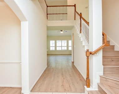 15119 Newfield Bridge Lane - Photo Thumbnail 8