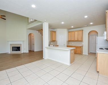 15119 Newfield Bridge Lane - Photo Thumbnail 4