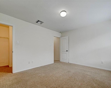 11 Sagamore Ridge Place - Photo Thumbnail 20