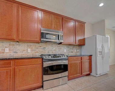 11 Sagamore Ridge Place - Photo Thumbnail 17