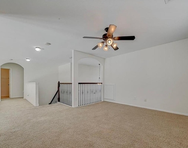 11 Sagamore Ridge Place - Photo Thumbnail 31