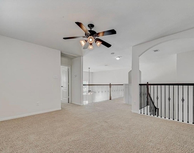 11 Sagamore Ridge Place - Photo Thumbnail 32