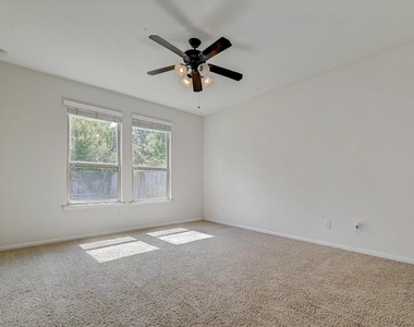 11 Sagamore Ridge Place - Photo Thumbnail 25