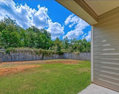 11 Sagamore Ridge Place - Photo Thumbnail 34