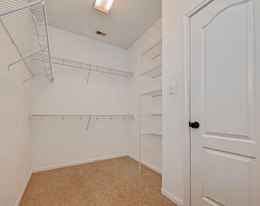 11 Sagamore Ridge Place - Photo Thumbnail 30