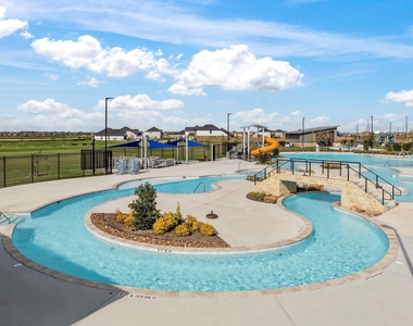 27327 Blue Pool Drive - Photo Thumbnail 4