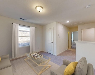 14842 Calderon Drive - Photo Thumbnail 5