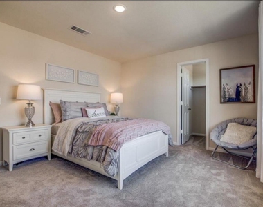 14842 Calderon Drive - Photo Thumbnail 6