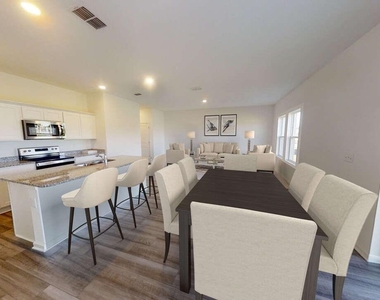 14842 Calderon Drive - Photo Thumbnail 2
