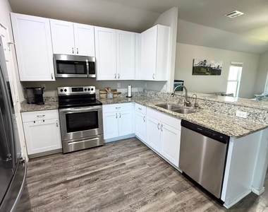 21023 Twining Rose Lane - Photo Thumbnail 3