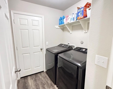 21023 Twining Rose Lane - Photo Thumbnail 12