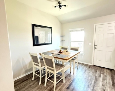 21023 Twining Rose Lane - Photo Thumbnail 5