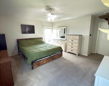 21023 Twining Rose Lane - Photo Thumbnail 11