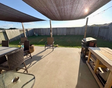 21023 Twining Rose Lane - Photo Thumbnail 16