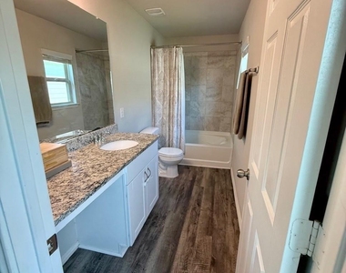 21023 Twining Rose Lane - Photo Thumbnail 14