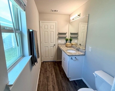 21023 Twining Rose Lane - Photo Thumbnail 13