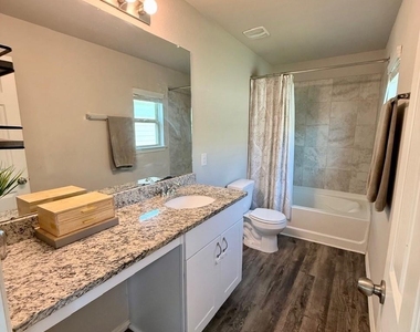 21023 Twining Rose Lane - Photo Thumbnail 15