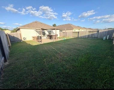 21023 Twining Rose Lane - Photo Thumbnail 17
