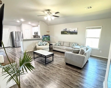 21023 Twining Rose Lane - Photo Thumbnail 6