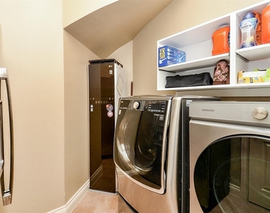 2239 Monarch Terrace Drive - Photo Thumbnail 30