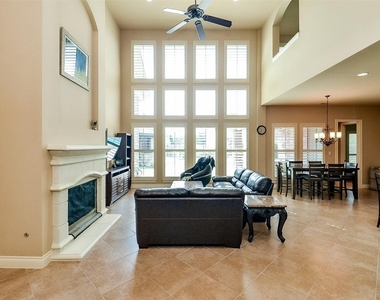 2239 Monarch Terrace Drive - Photo Thumbnail 8