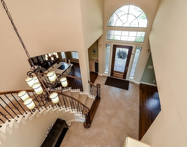 2239 Monarch Terrace Drive - Photo Thumbnail 20