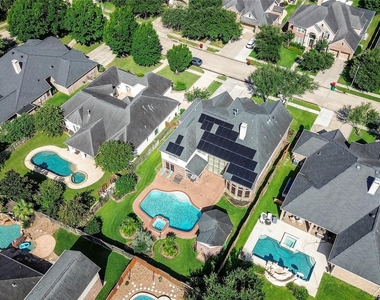 2239 Monarch Terrace Drive - Photo Thumbnail 1