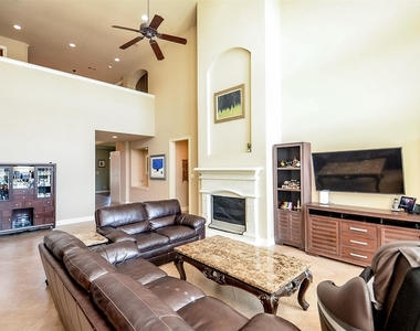 2239 Monarch Terrace Drive - Photo Thumbnail 10