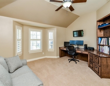2239 Monarch Terrace Drive - Photo Thumbnail 22