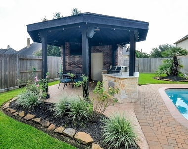 2239 Monarch Terrace Drive - Photo Thumbnail 33
