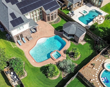 2239 Monarch Terrace Drive - Photo Thumbnail 42
